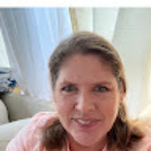 Meet your Posher, Eileen